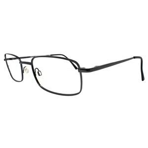 Randolph Liberty 54-20-145mm Eyeglasses FRAMES ONLY - GOOD CONDITION